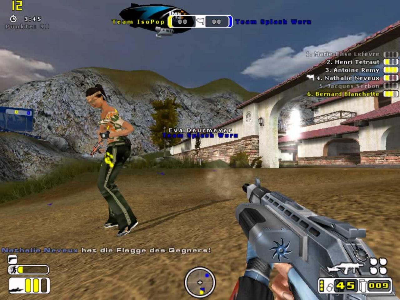 [03/08/2004] 