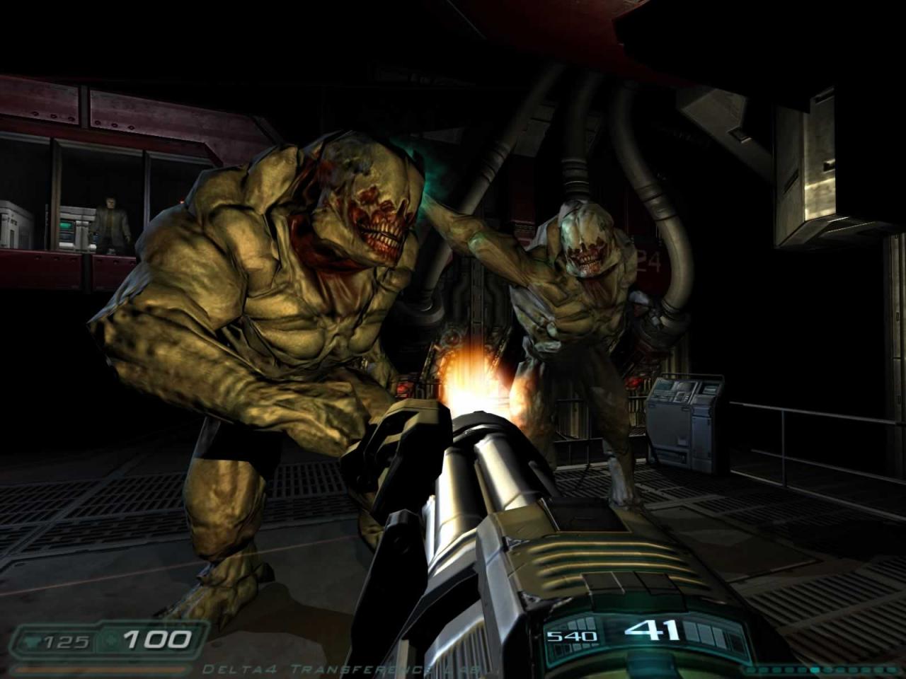 [27/09/2004] Wichtige Spiele unserer Pioneer 10. (20)