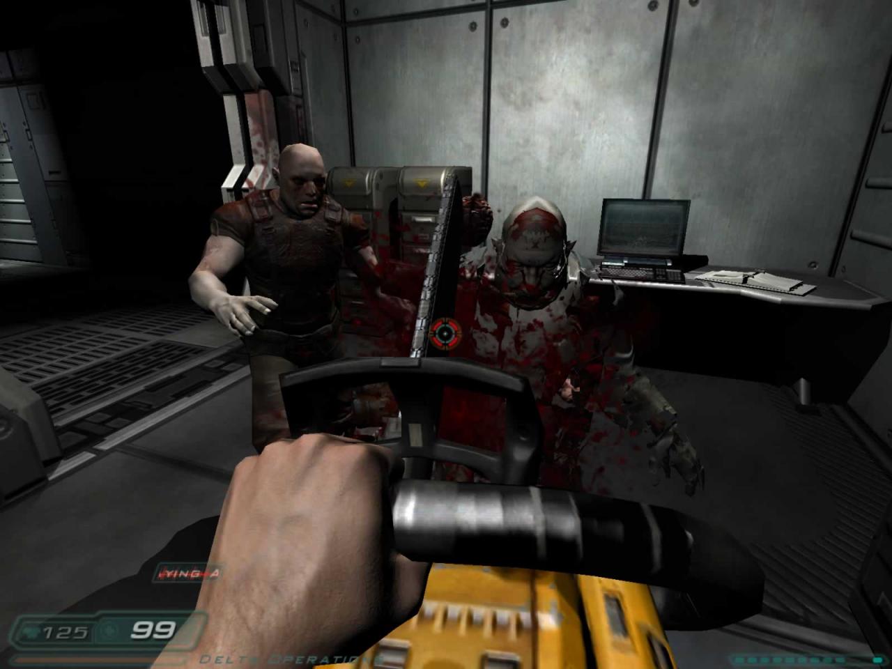 [27/09/2004] Wichtige Spiele unserer Pioneer 10. (21)