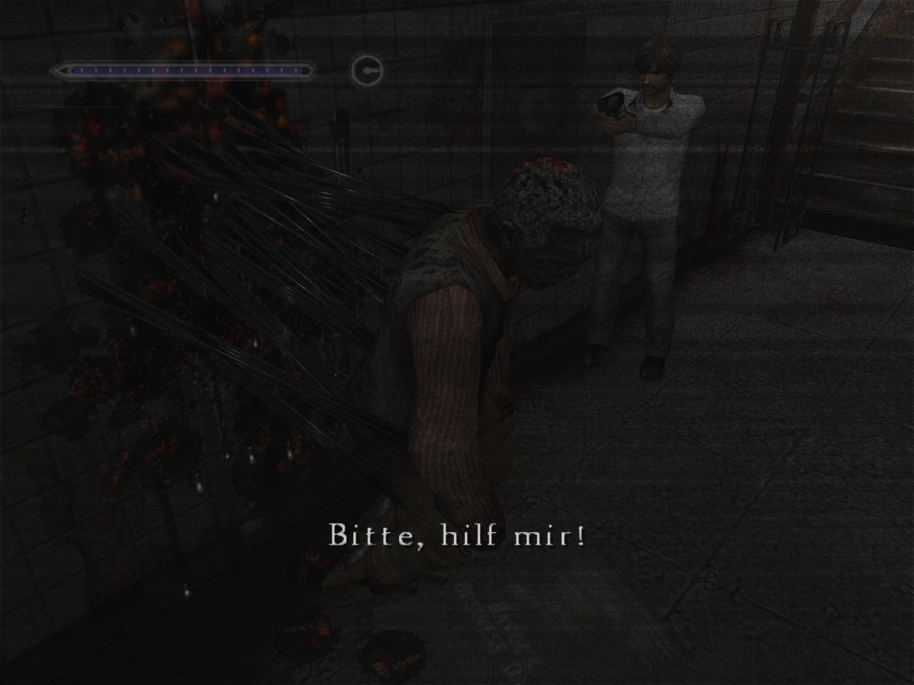 [16/09/2004] 