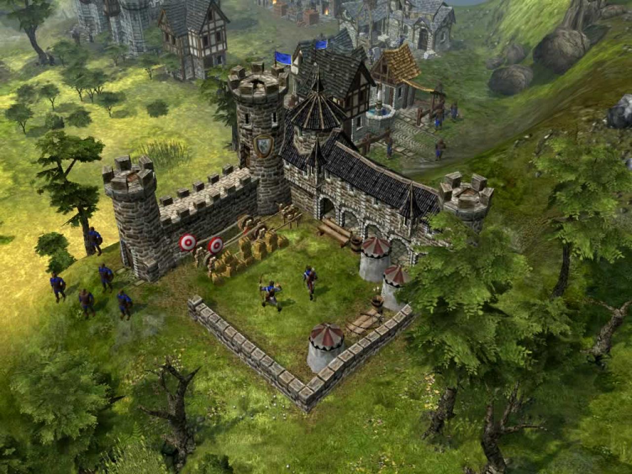 [03/09/2004] 