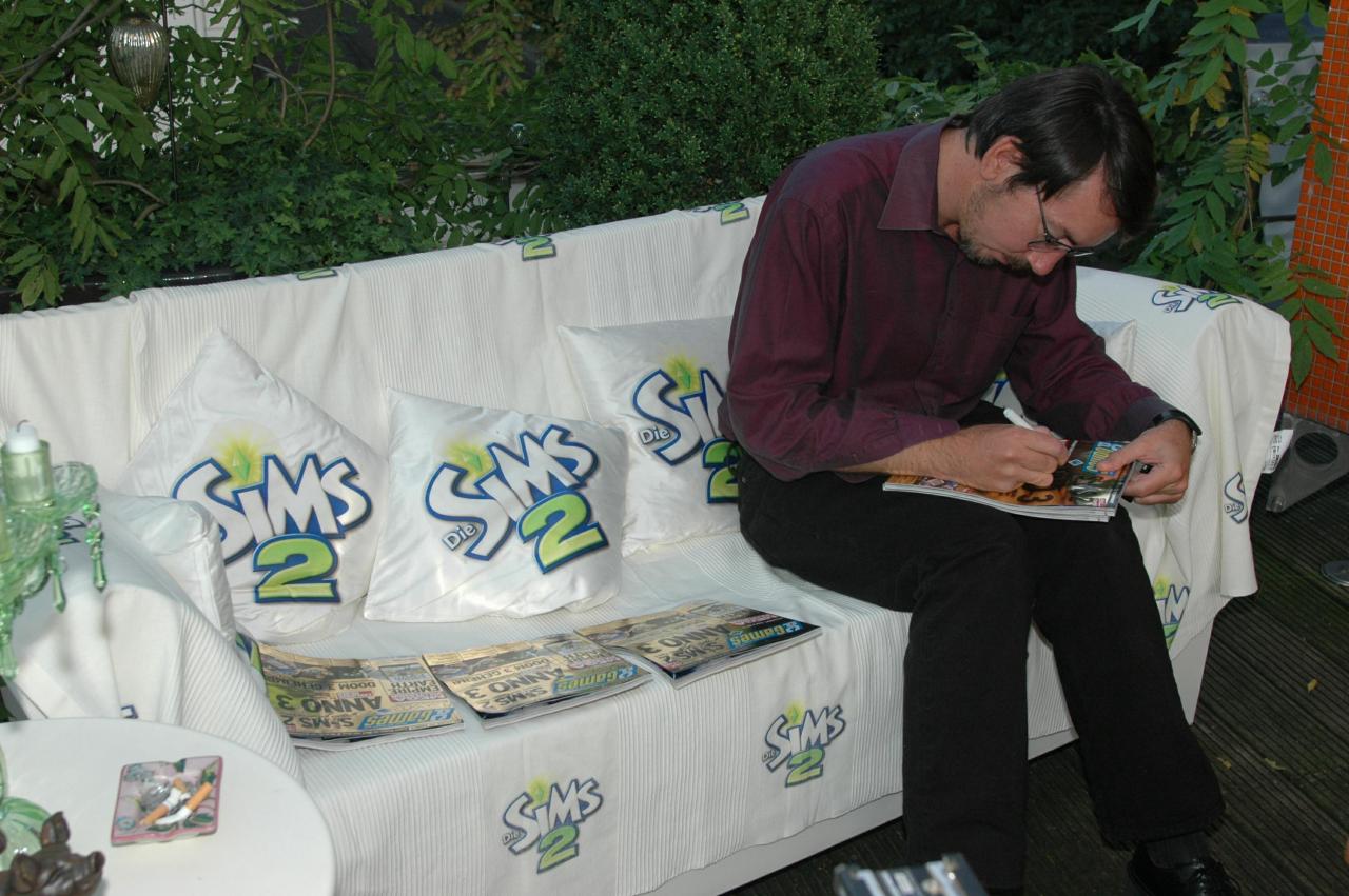 [15/09/2004] 