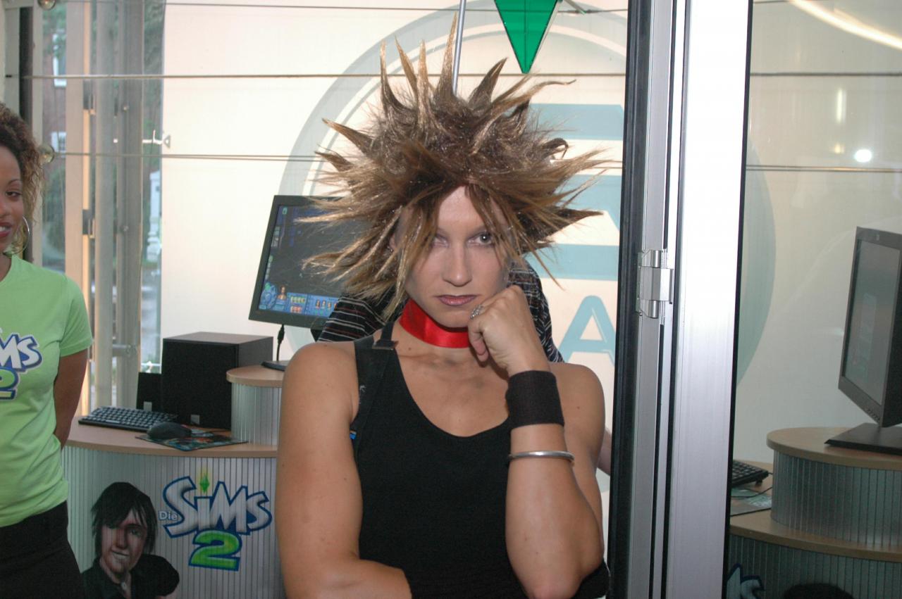 [15/09/2004] 