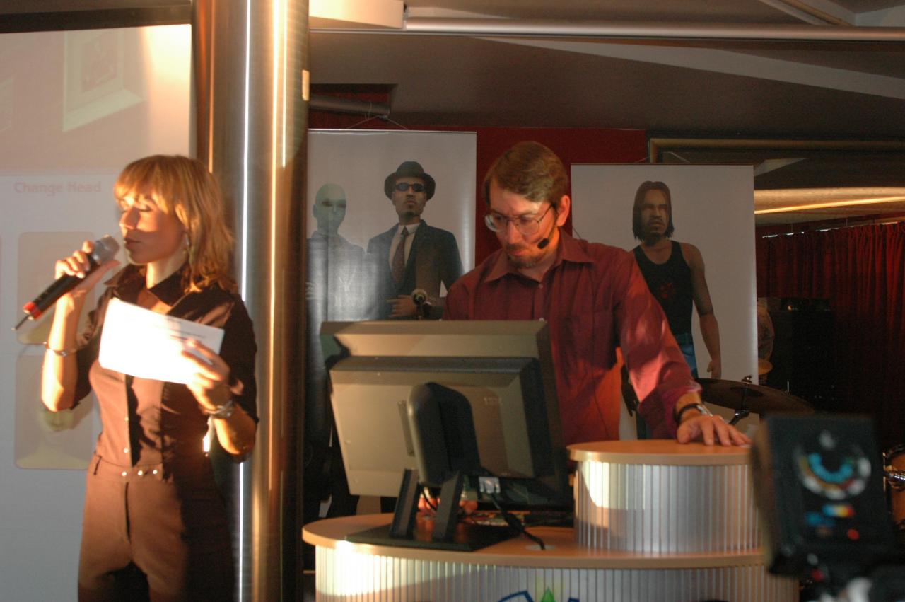 [15/09/2004] 