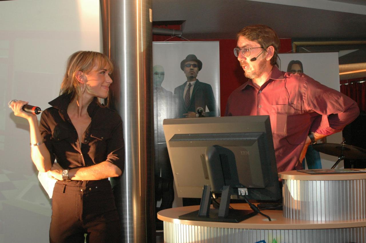 [15/09/2004] 