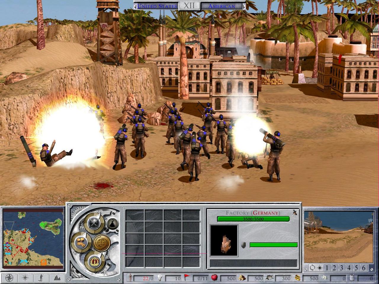 [01/09/2004] 
