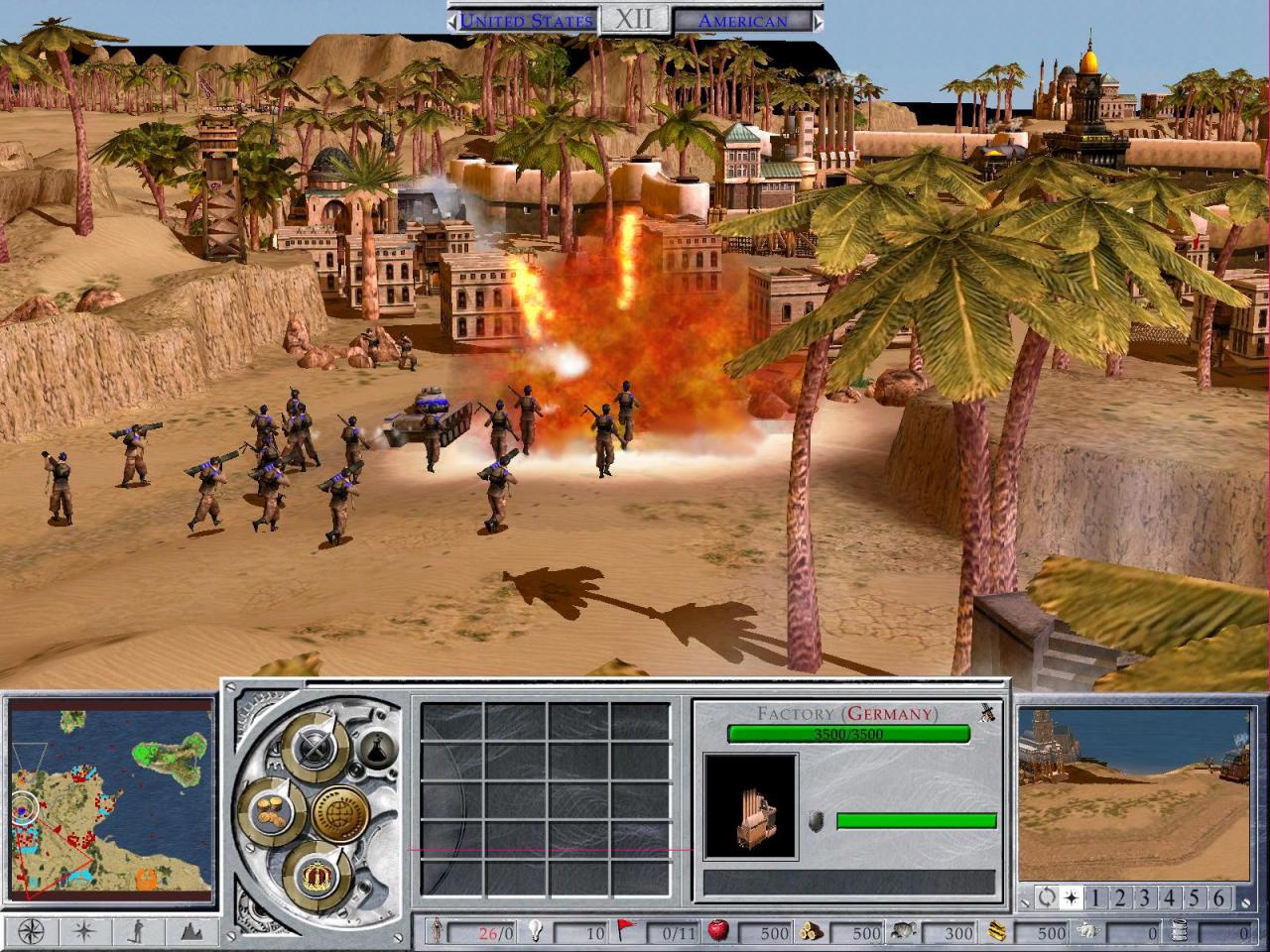 [01/09/2004] 