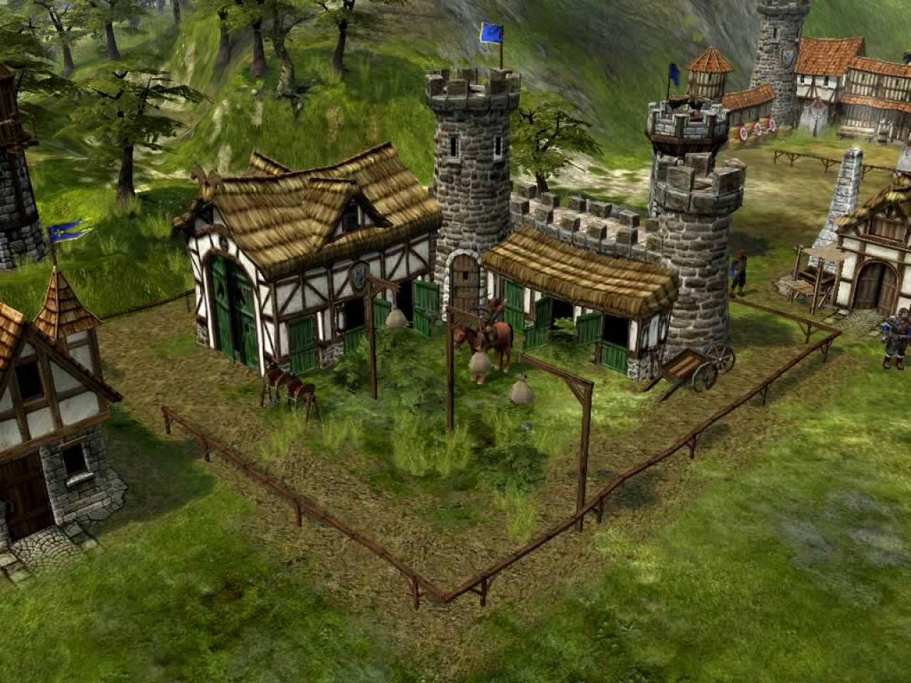 [03/09/2004] 