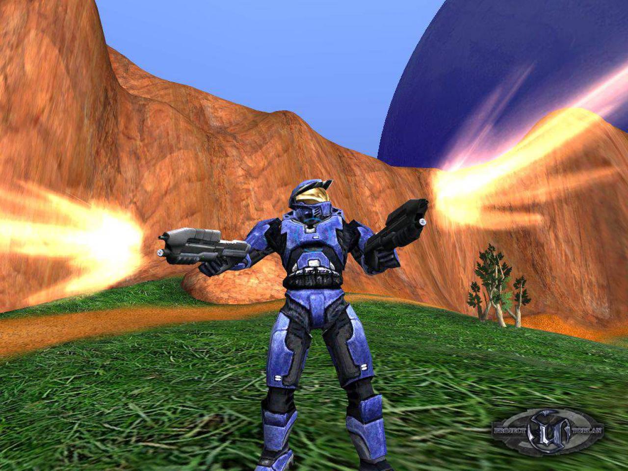 [28/09/2004] Unreal Tournament 2004: Community-Patch bringt 20 Jahre alten Shooter zurück