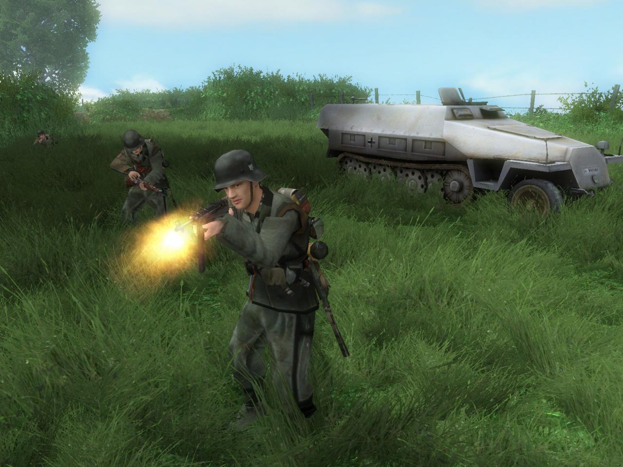 [08/09/2004] 
