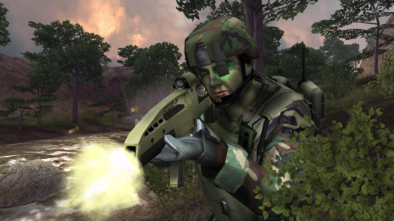 [13/10/2004] 