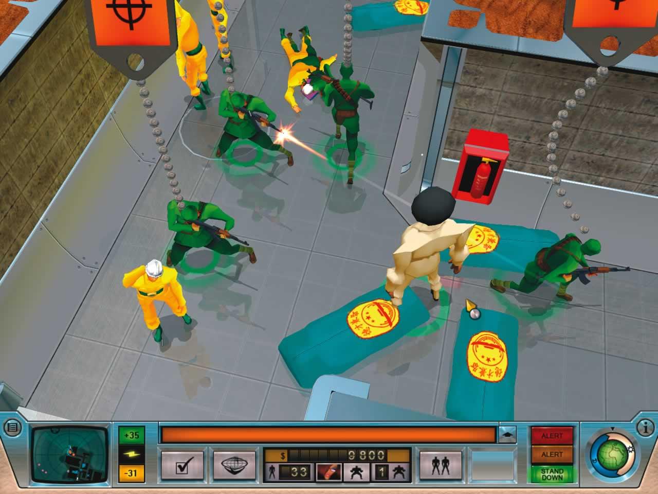 [08/10/2004] 