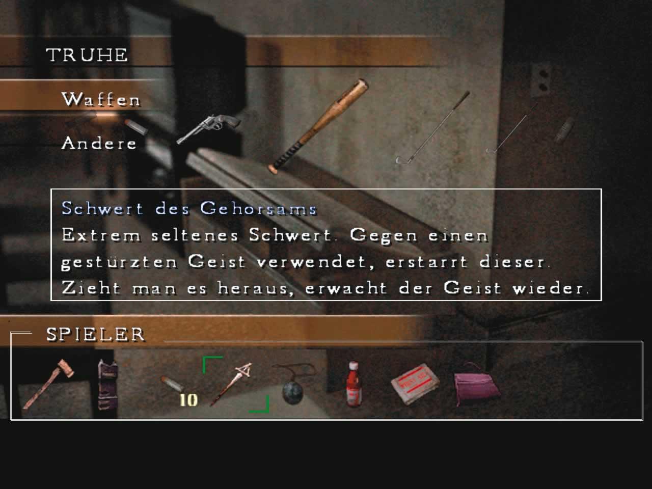 [14/10/2004] 