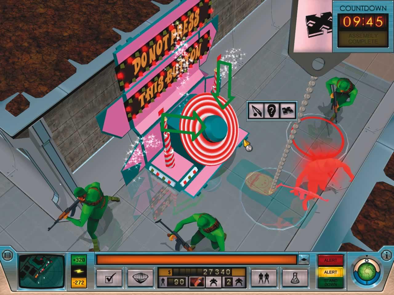 [08/10/2004] 