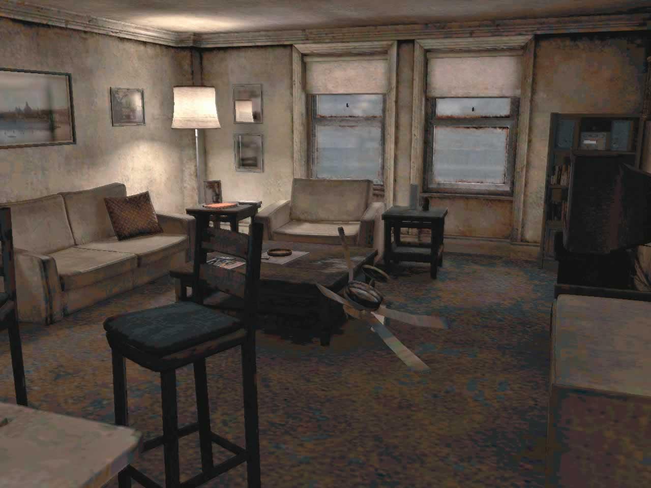 [14/10/2004] 