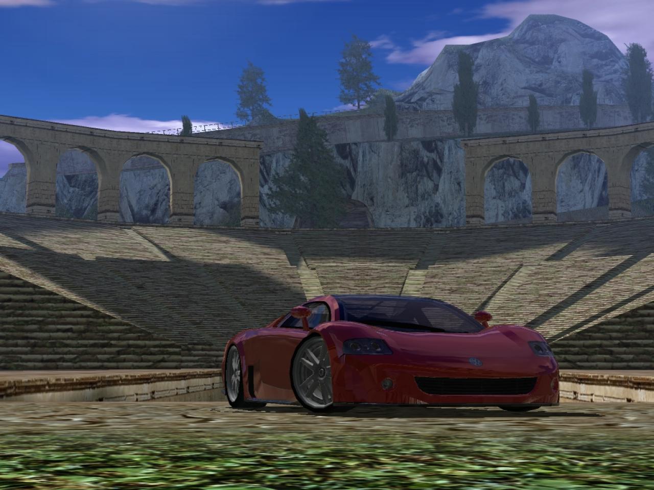 [05/10/2004] 