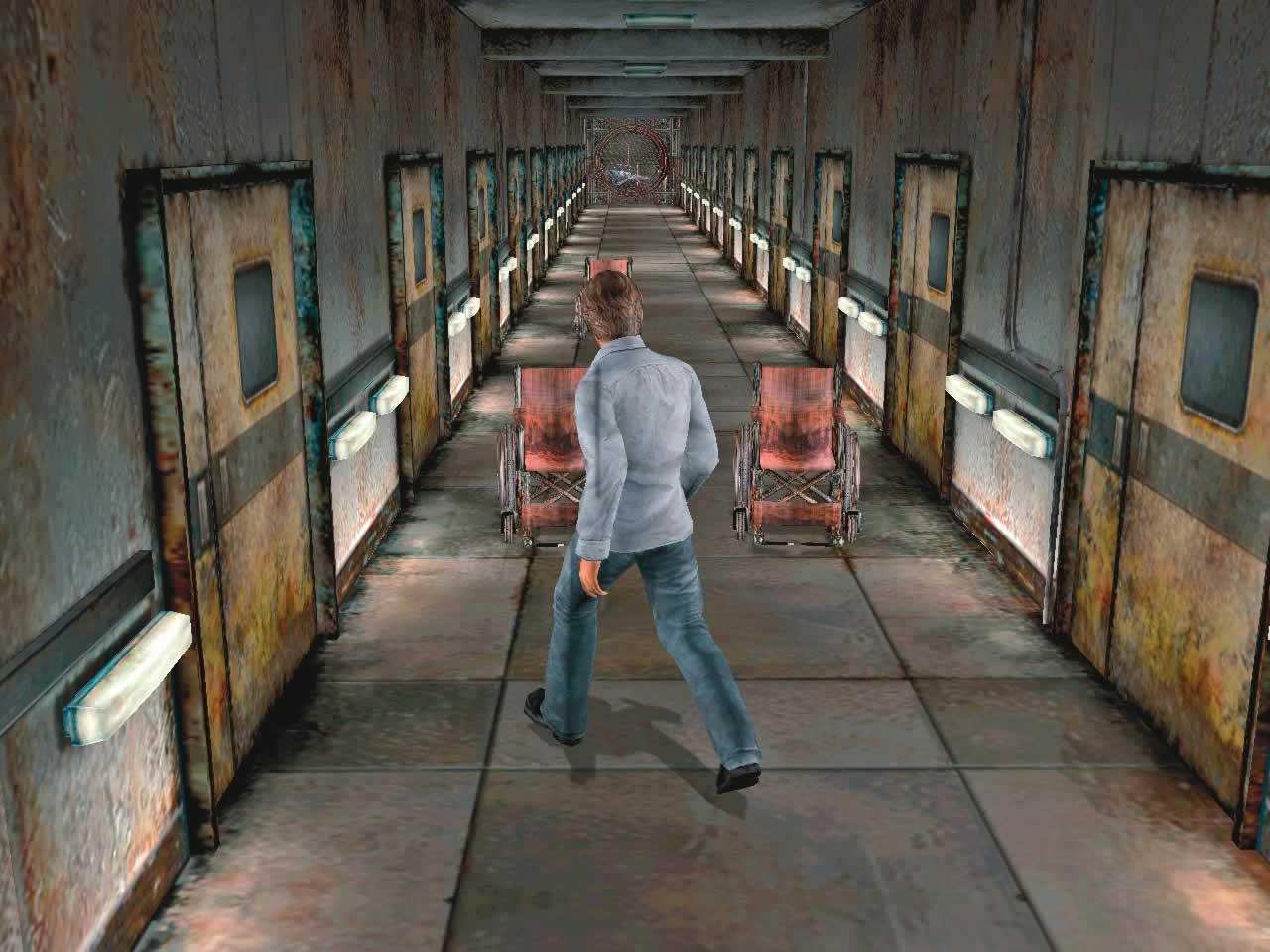 [14/10/2004] 