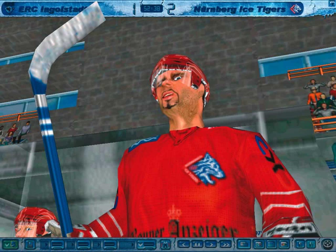 [26/10/2004] 