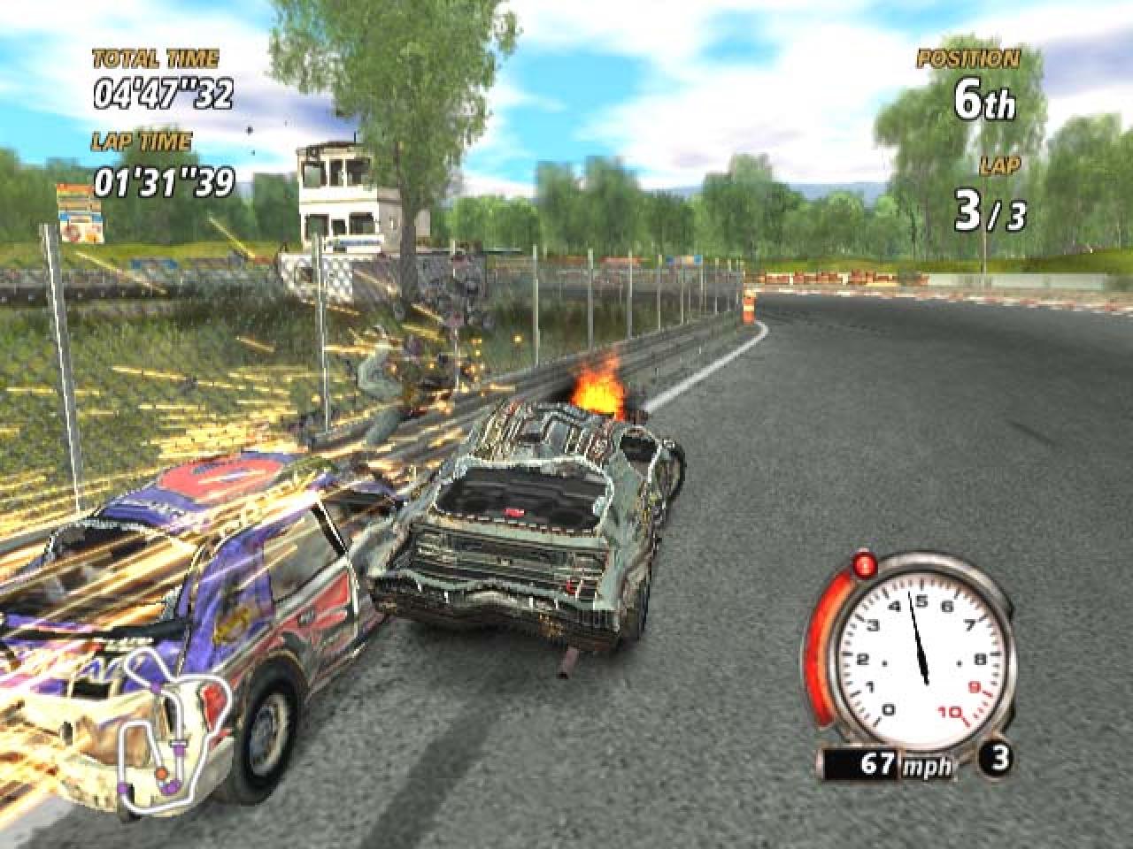 [14/10/2004] 
