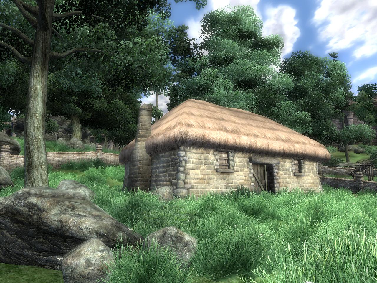 [11/11/2004] Platz 9: Bethesda sichert sich den Rang mit 2,54 Prozent.