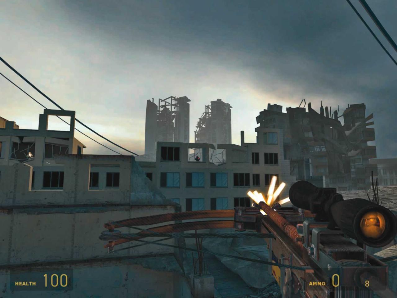 [26/11/2004] 