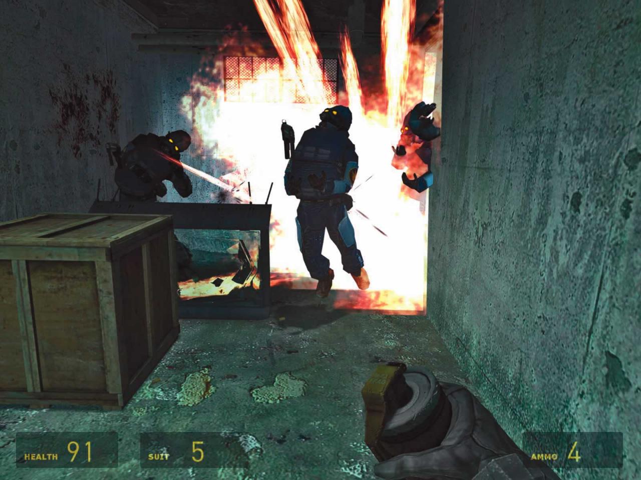 [26/11/2004] 