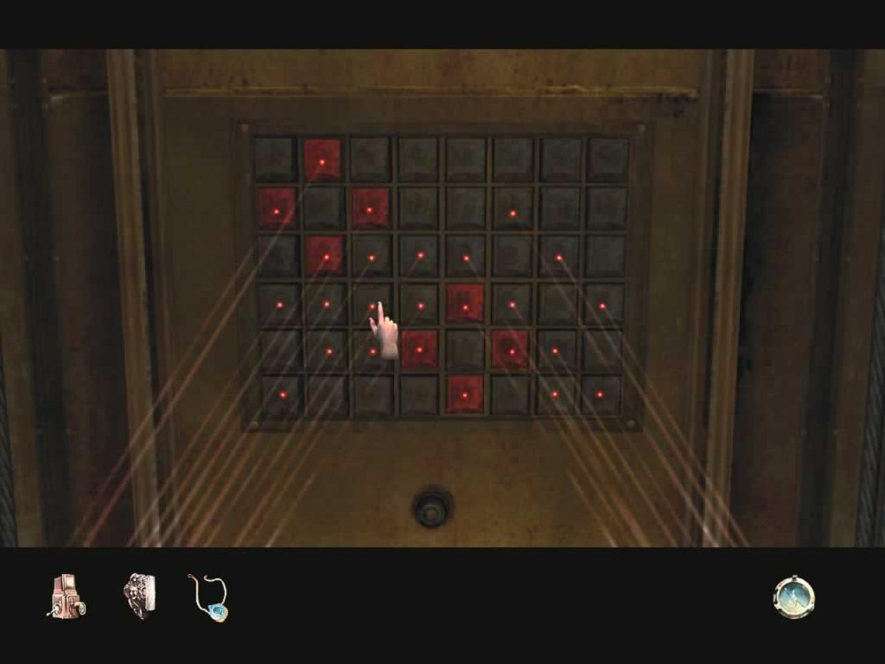 [26/11/2004] 