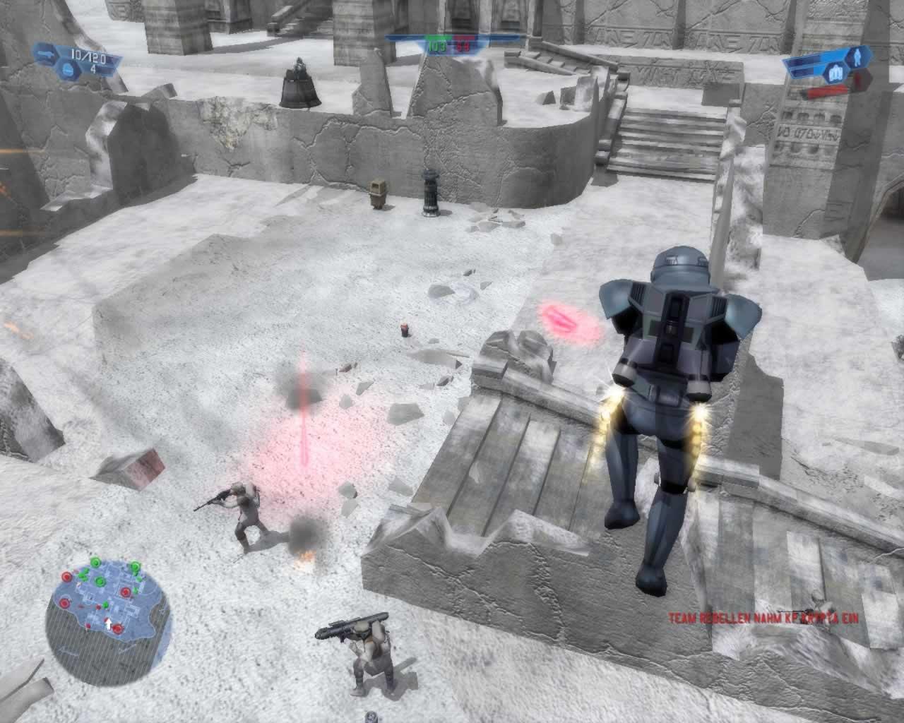 [23/11/2004] 
