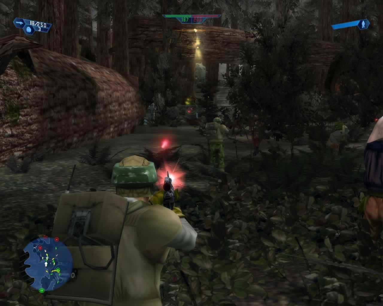 [23/11/2004] 