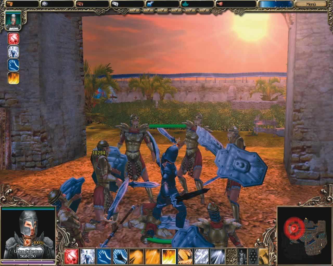 [19/11/2004] 
