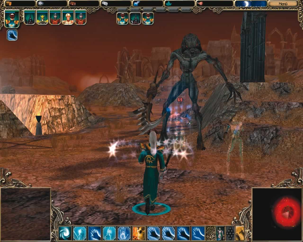 [19/11/2004] 