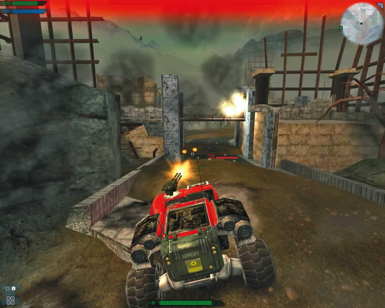 [19/11/2004] 