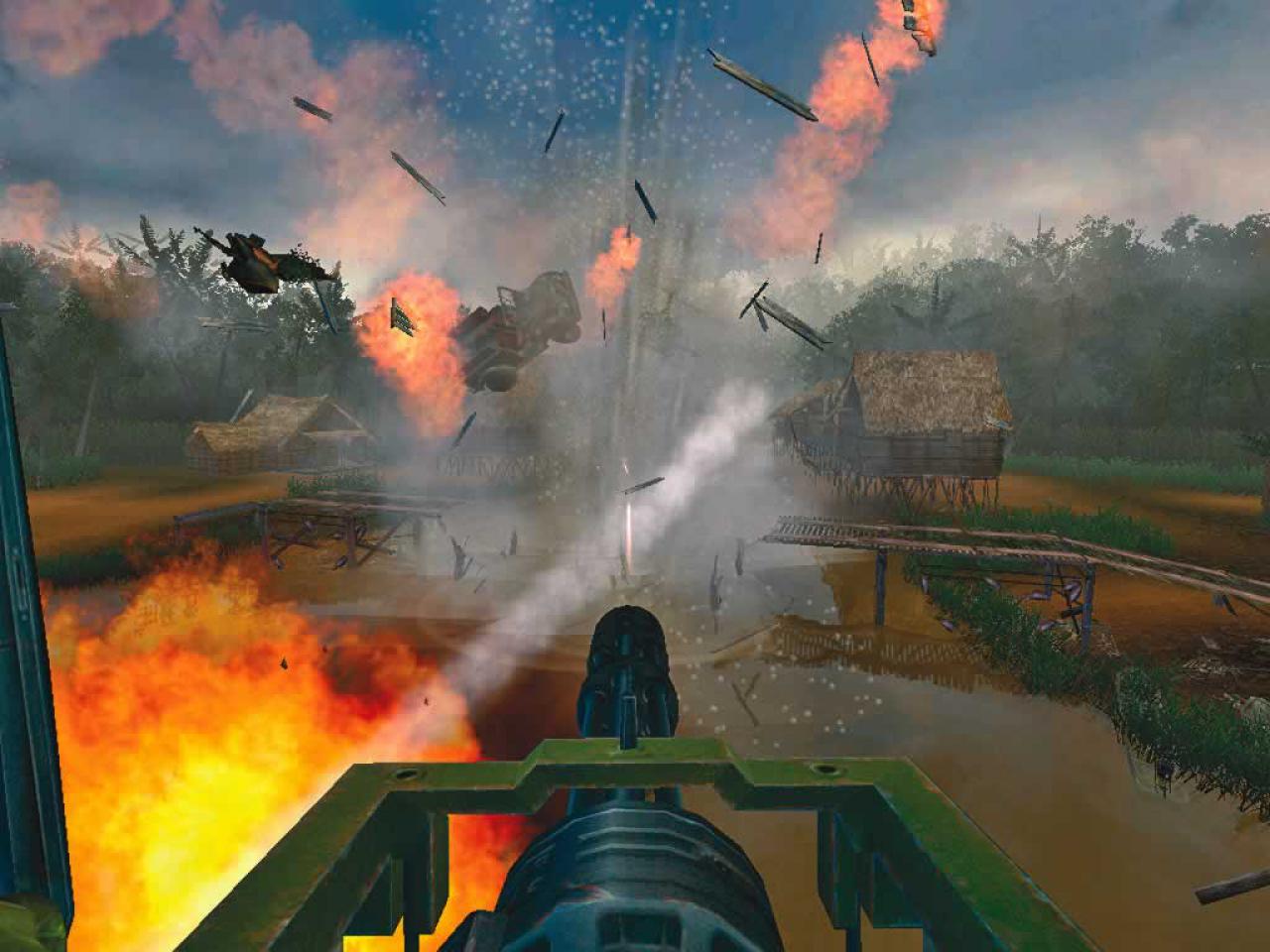 [17/11/2004] 