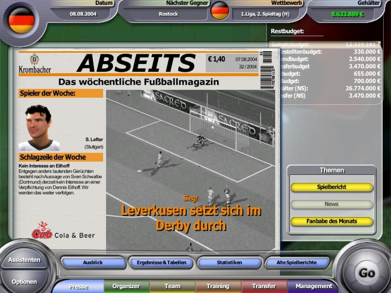 [23/12/2004] 