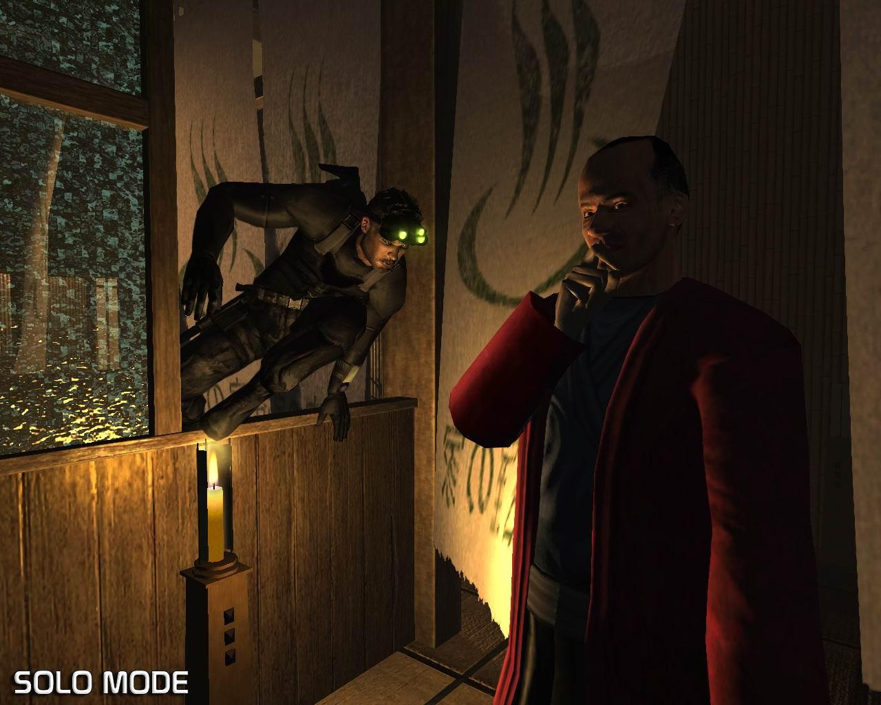[21/12/2004] 