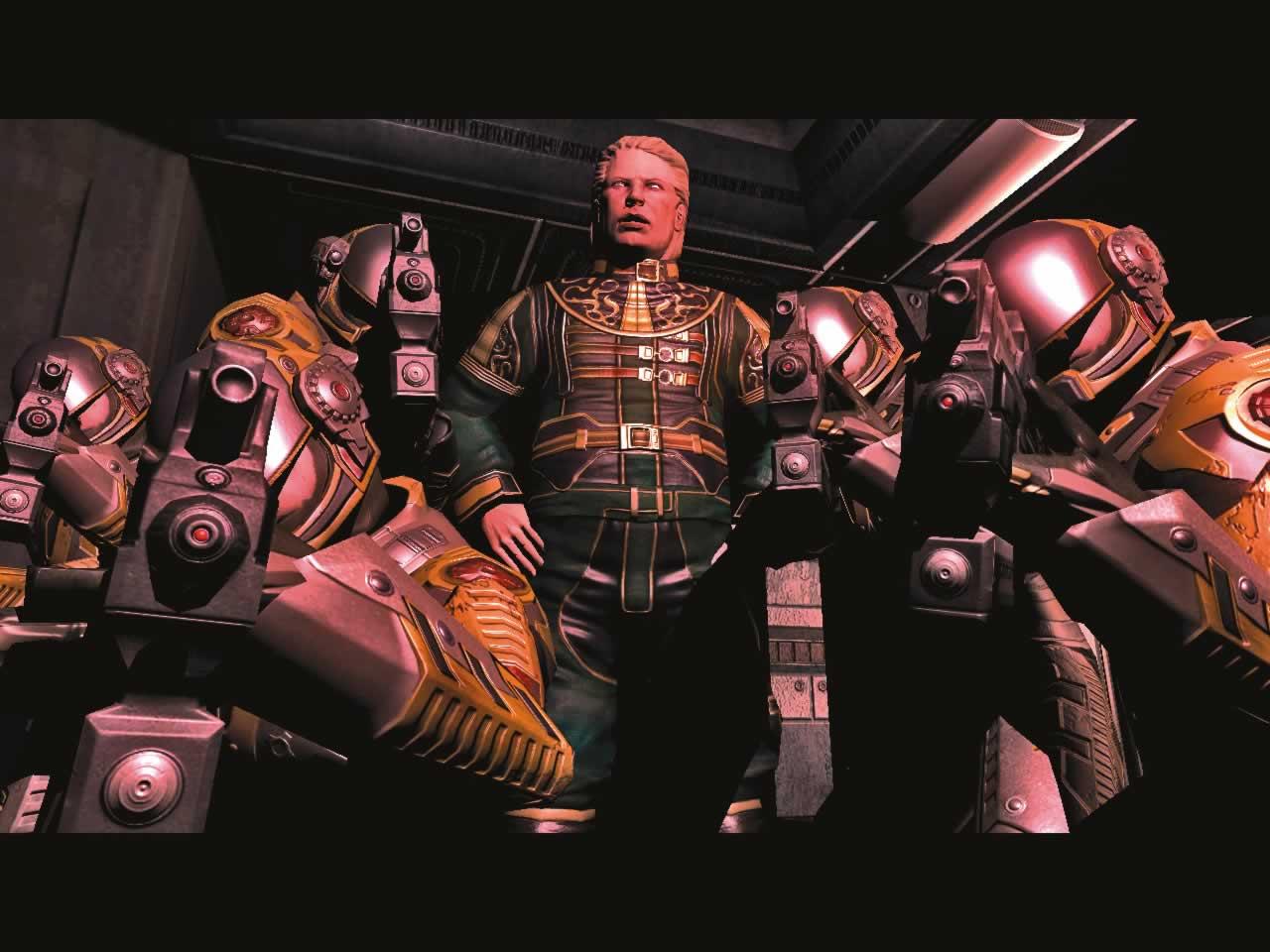 [23/12/2004] 