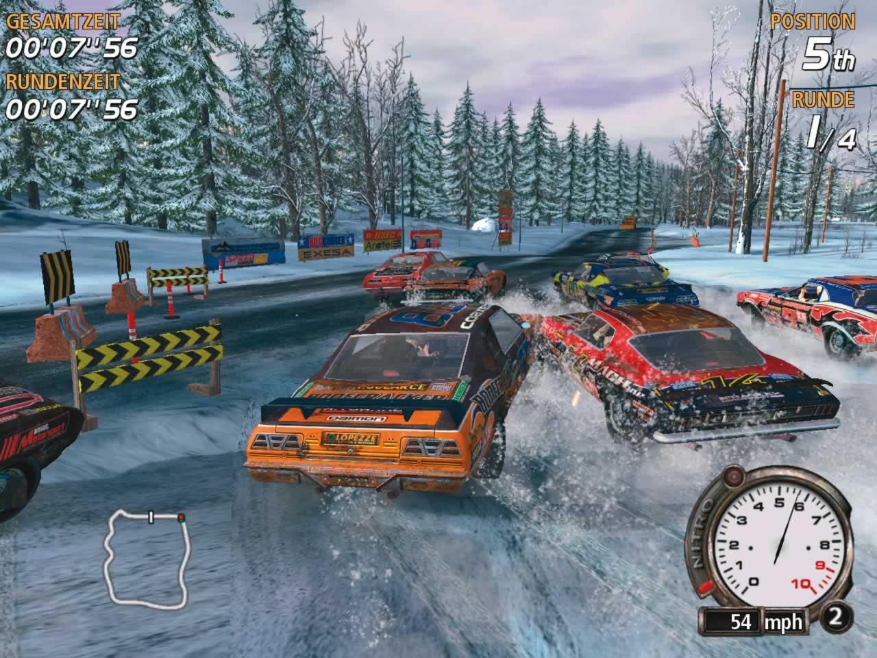[22/12/2004] 