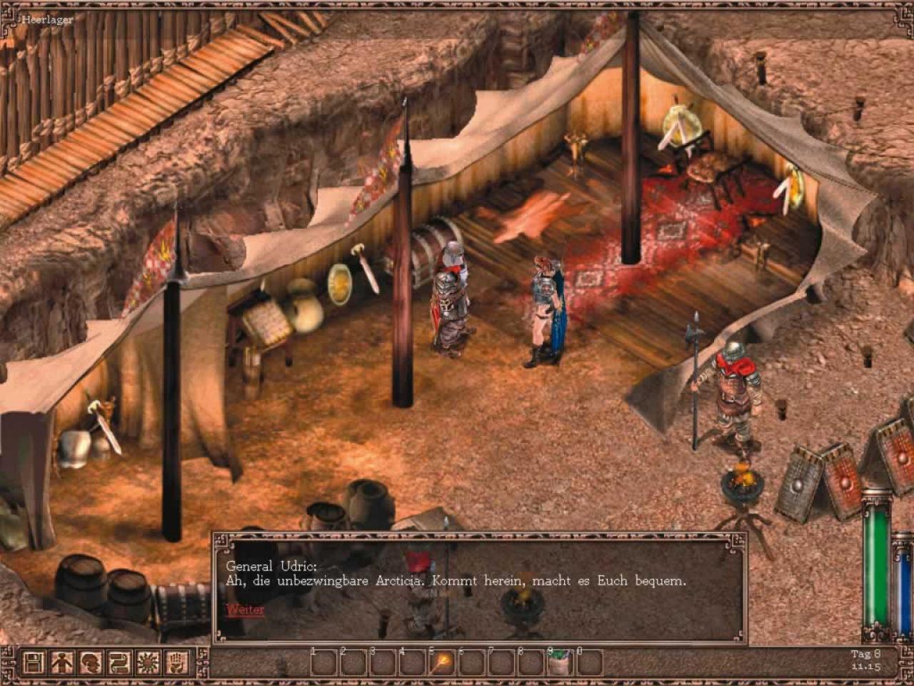 [13/12/2004] 
