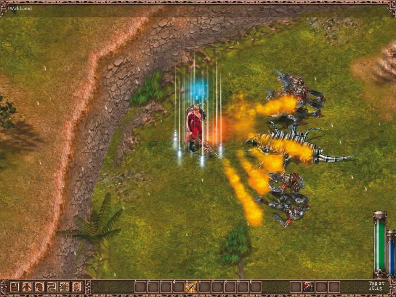 [13/12/2004] 