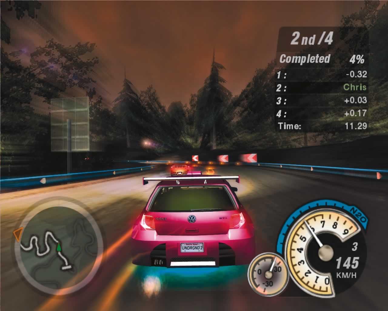 [22/12/2004] 