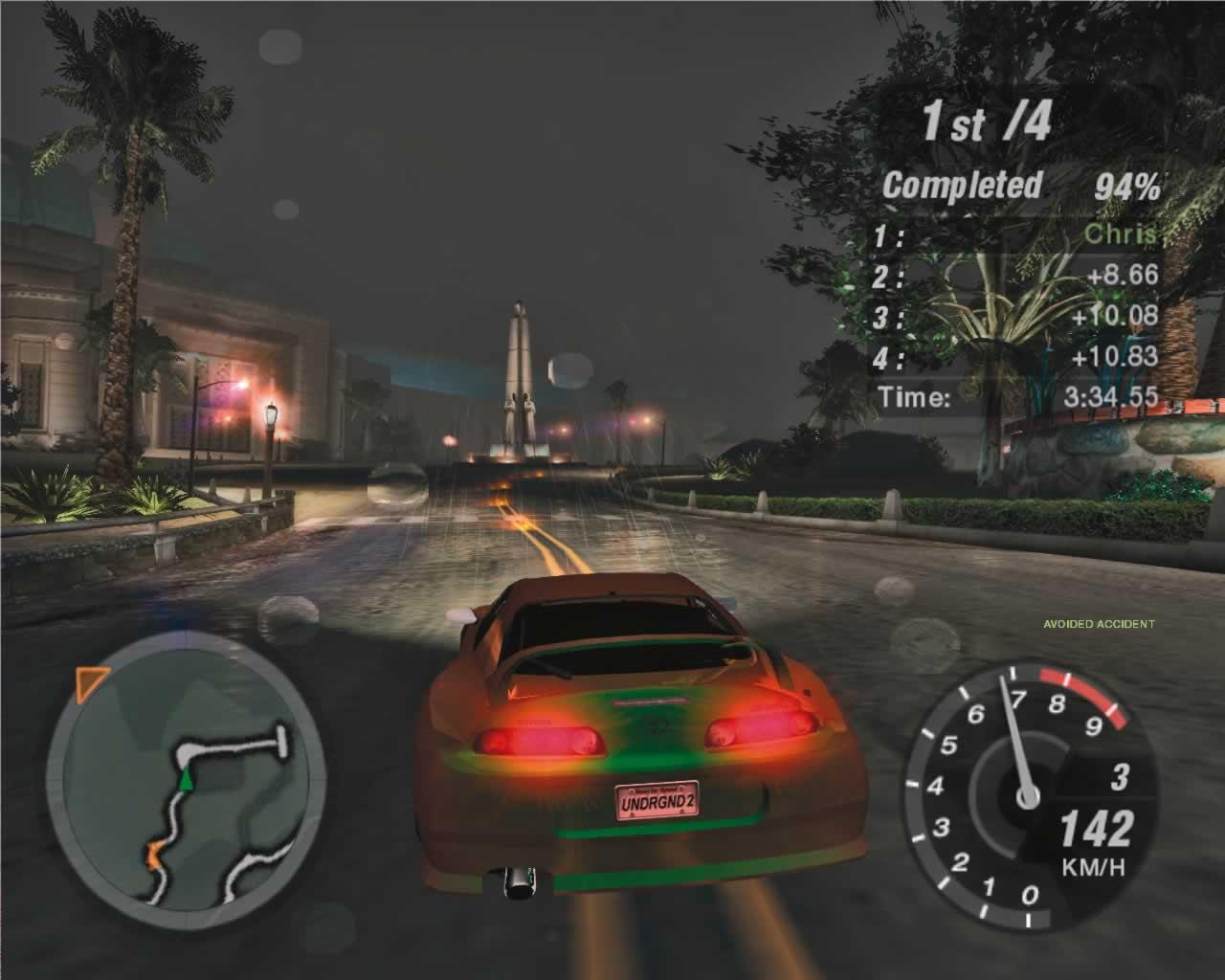 [22/12/2004] 