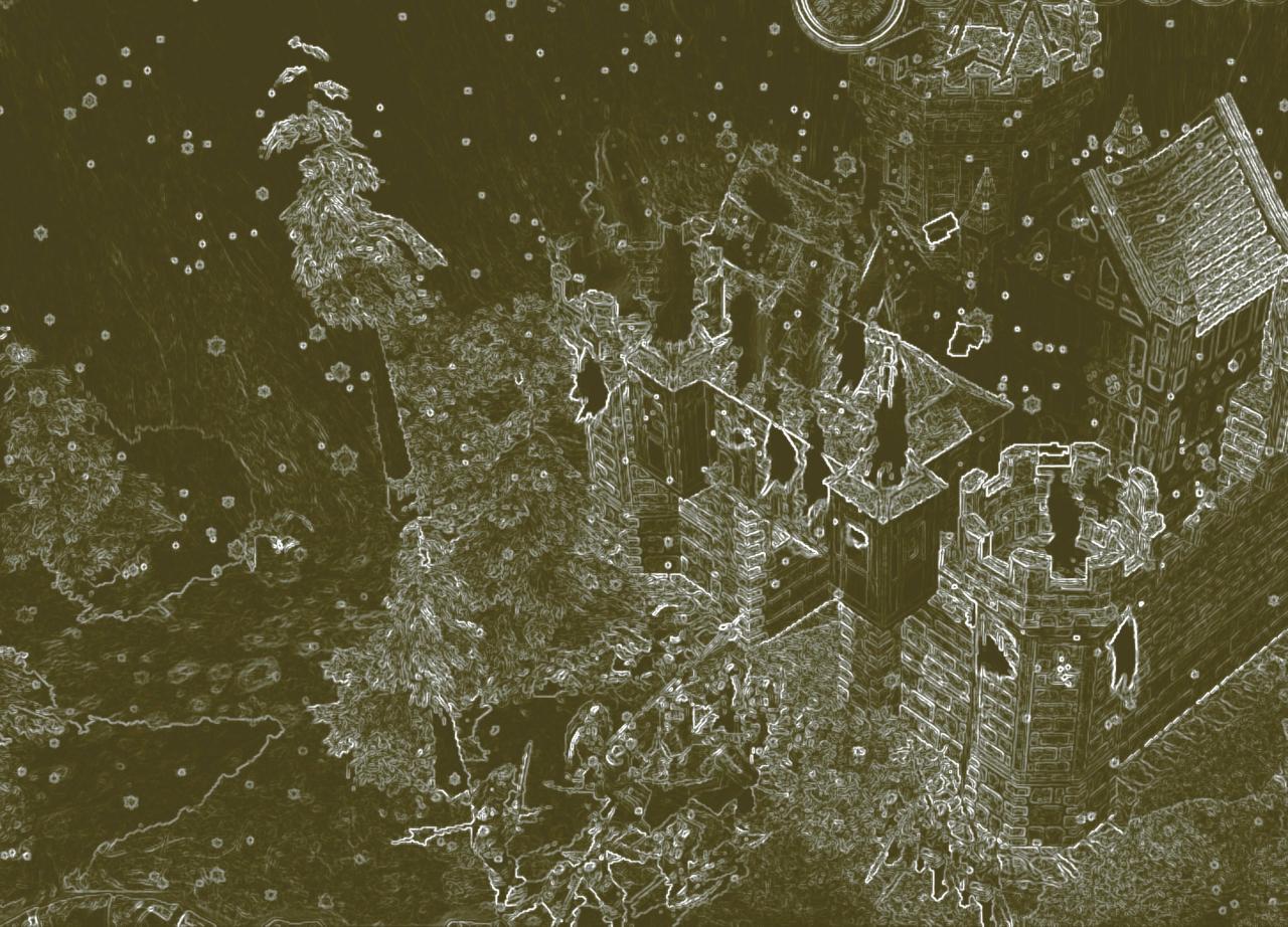 [22/12/2004] 