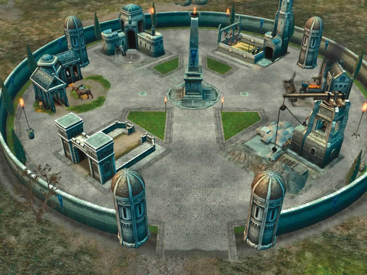 [03/12/2004] 