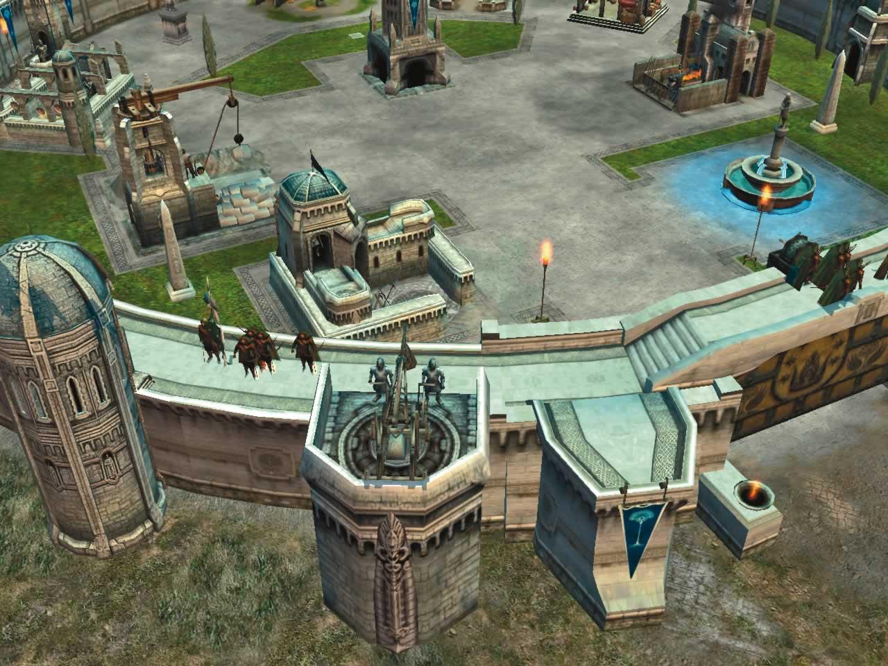 [03/12/2004] 