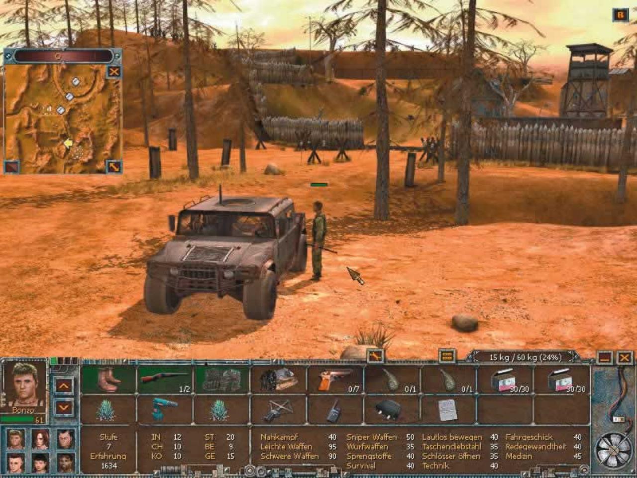 [22/12/2004] 