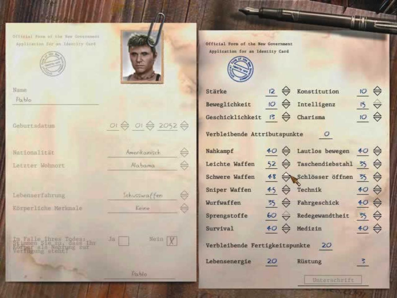 [22/12/2004] 