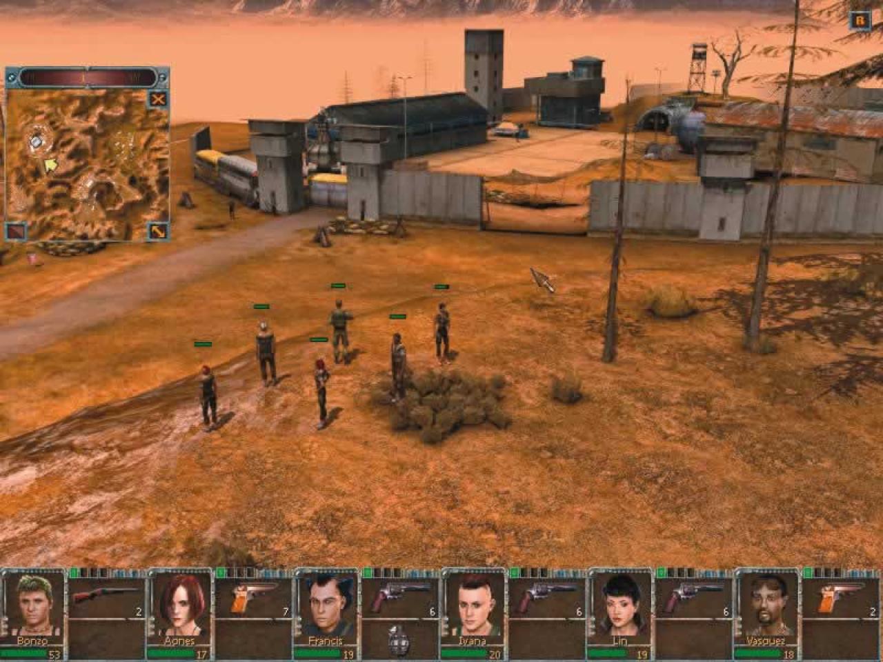 [22/12/2004] 