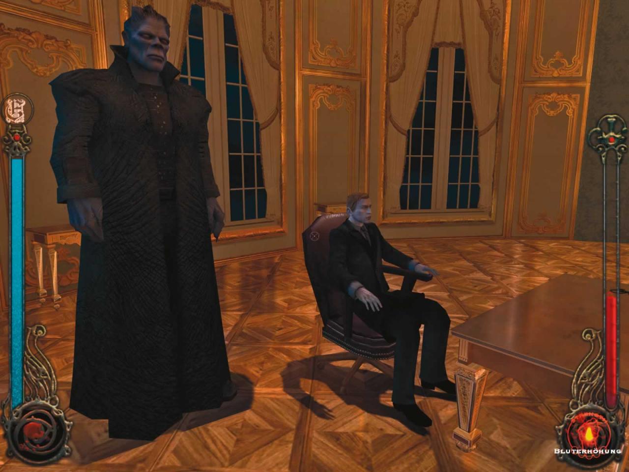 [22/12/2004] 