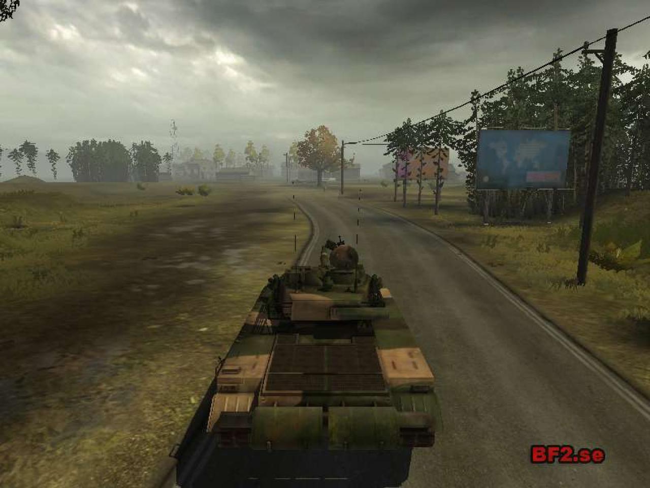 [30/12/2004] Aimbot, Wall-, Map-Hack und Co.: Dreiste Multiplayer-Cheats im Video. Hier sehen Sie eine Auswahl von Screenshots zu Games, in denen Sie vor Cheatern nicht sicher sind. (3)