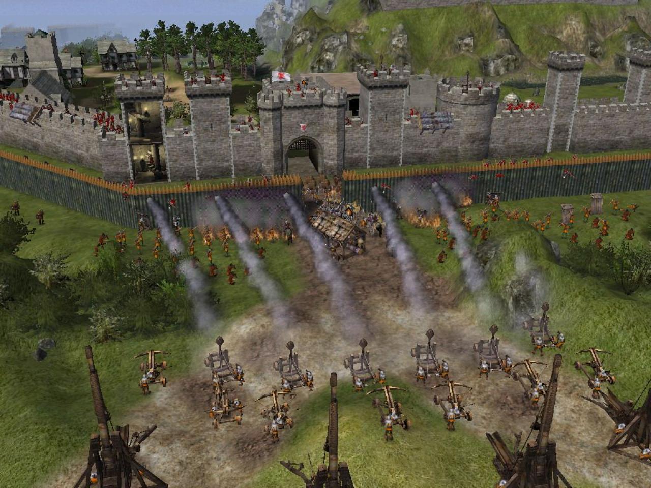 [08/12/2004] 